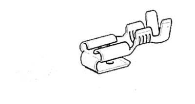 feutre de polissage Ø 25 mm mini perceuse silverline référence 633716 -  sespdistribution