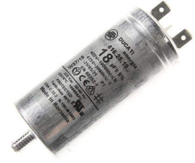 112LG95