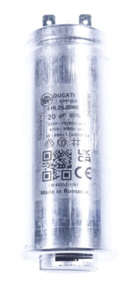 112LG96