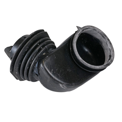 120AC04