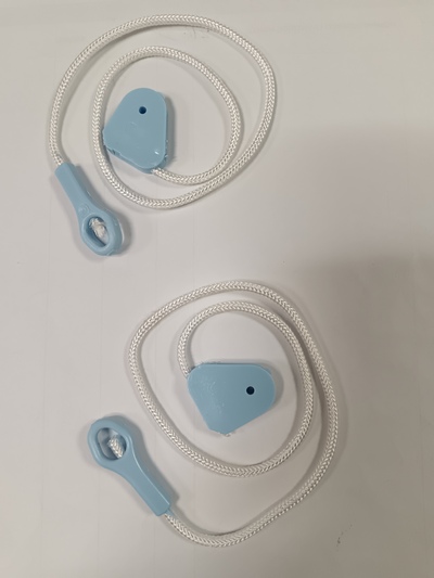 140AC30