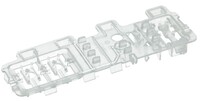140AC32