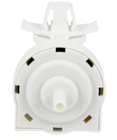 152VE01
