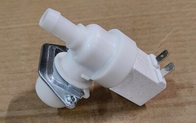 153LG33