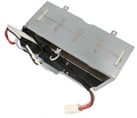 159MD00