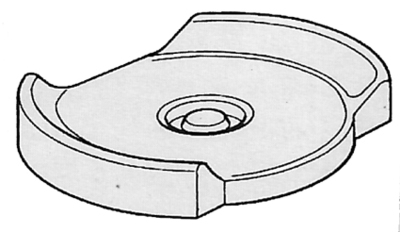 203FR07