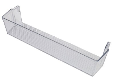 206FR145