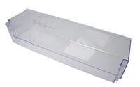206FR157