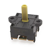 301CU101