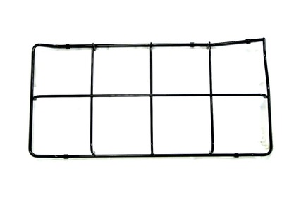 303CU13