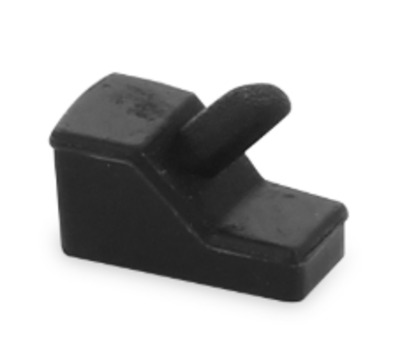 314CU18