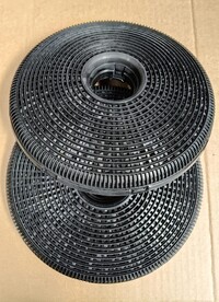 500FC135