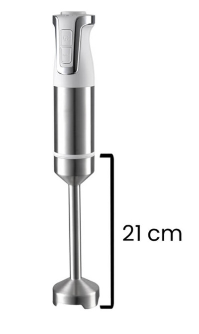 701PF013