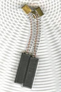 806PE31