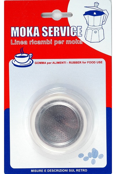coffe maker gasket small household appliances