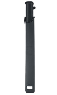 900VK307
