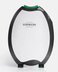 900VK325