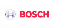 BSH00100970