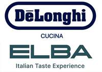 ELB35096FI002