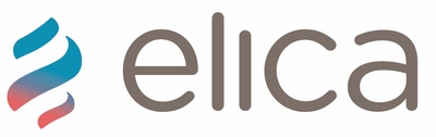 ELICU04AE