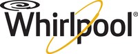 WHIC00647998