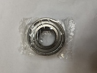 114LG188