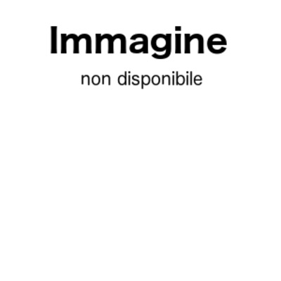 114LG191