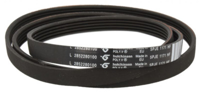 116LG516