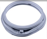117AC21