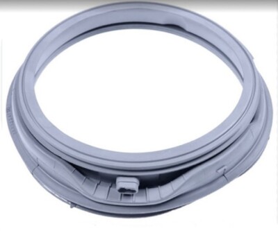 117AC21