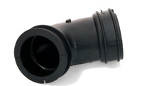 120CY25