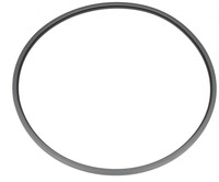 126SU00