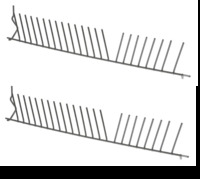 140BH73