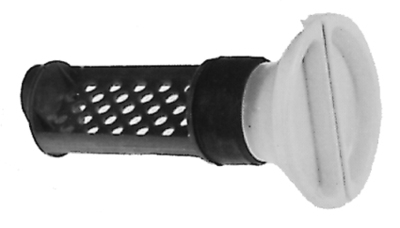 143AR00