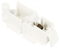 148VE08