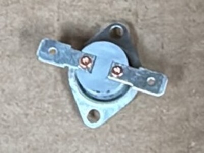150HP02