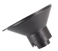 156AC02