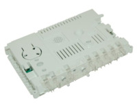 162IG53