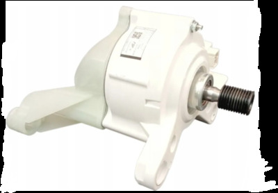 162IG81