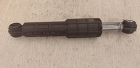 167SU14