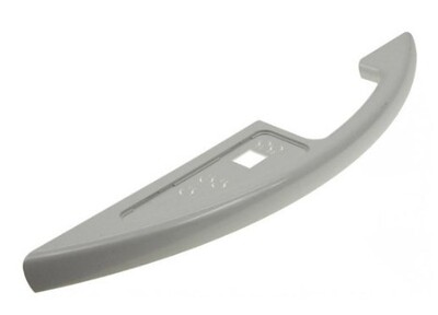 200FR128