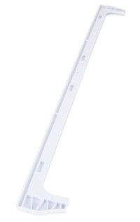 203FR84