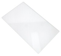 203FR94