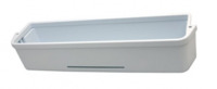 206FR131