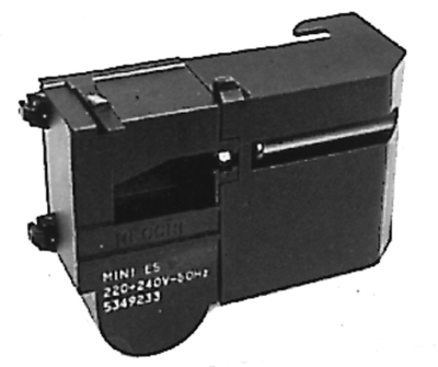 219FR20