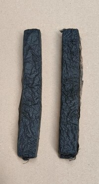 229FR135