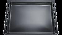 300CU150