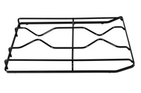 300CU81