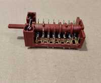 307CU82