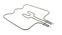 312CU243